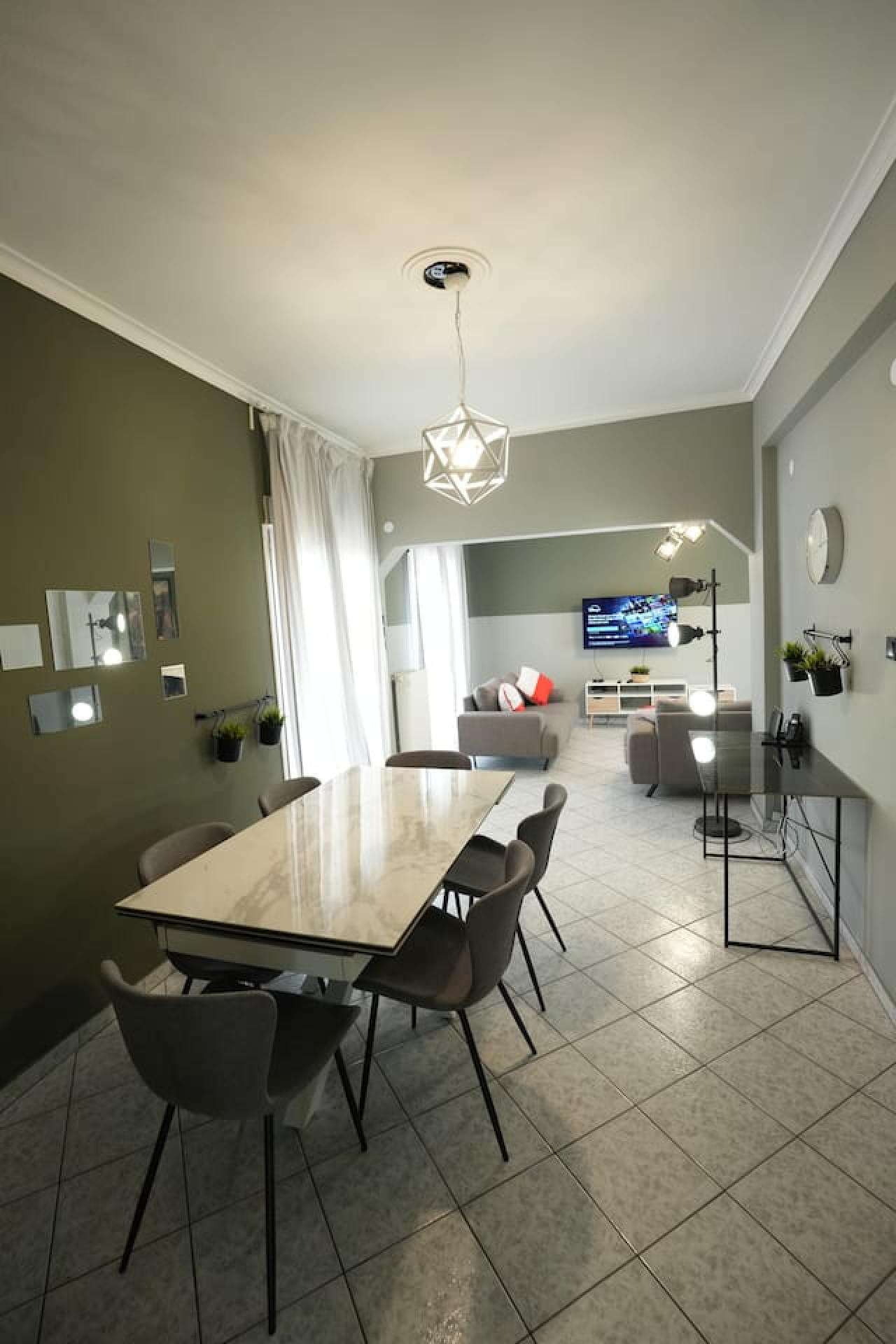 modern-athenian-penthouse/