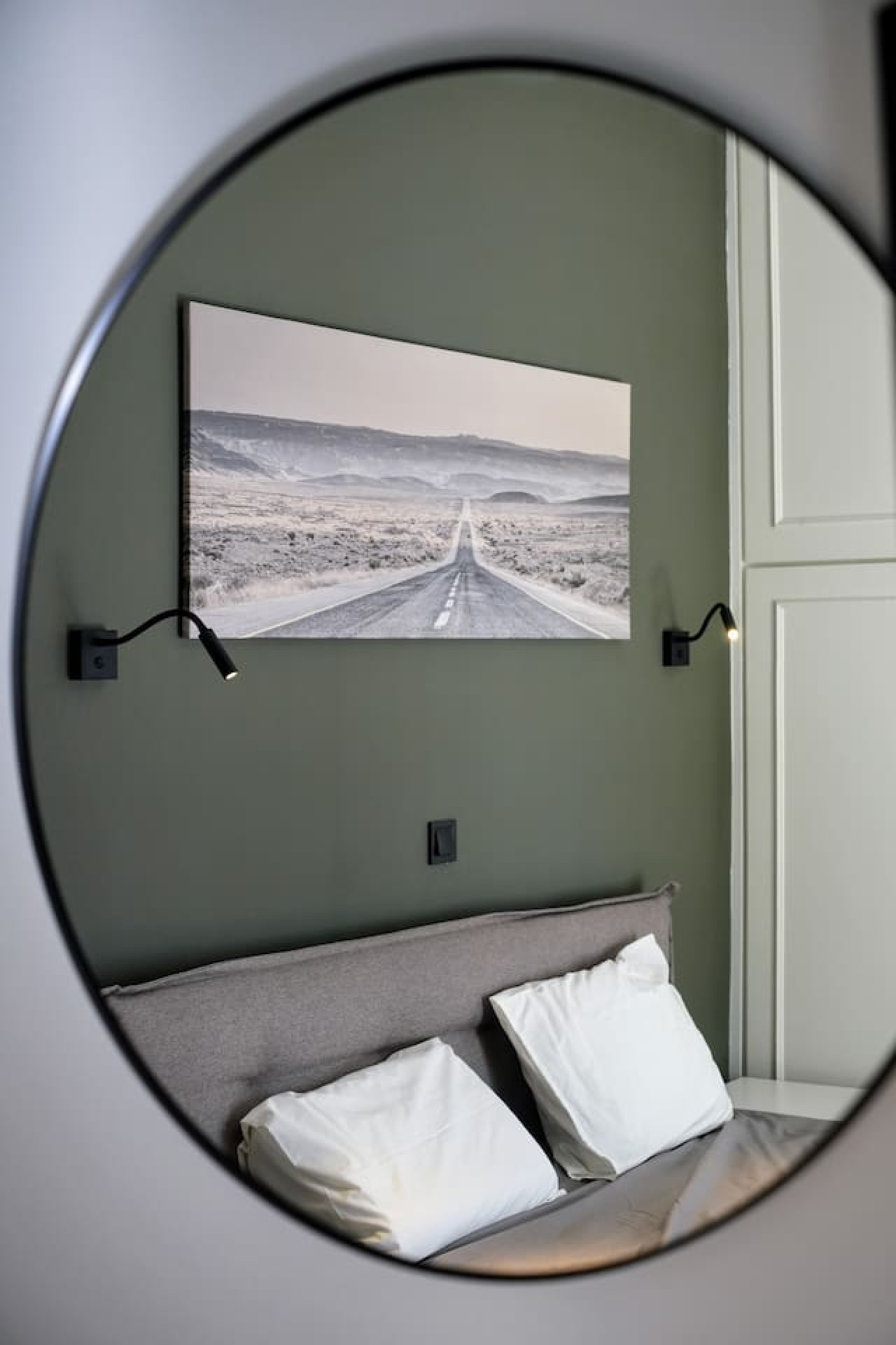 modern-athenian-penthouse/