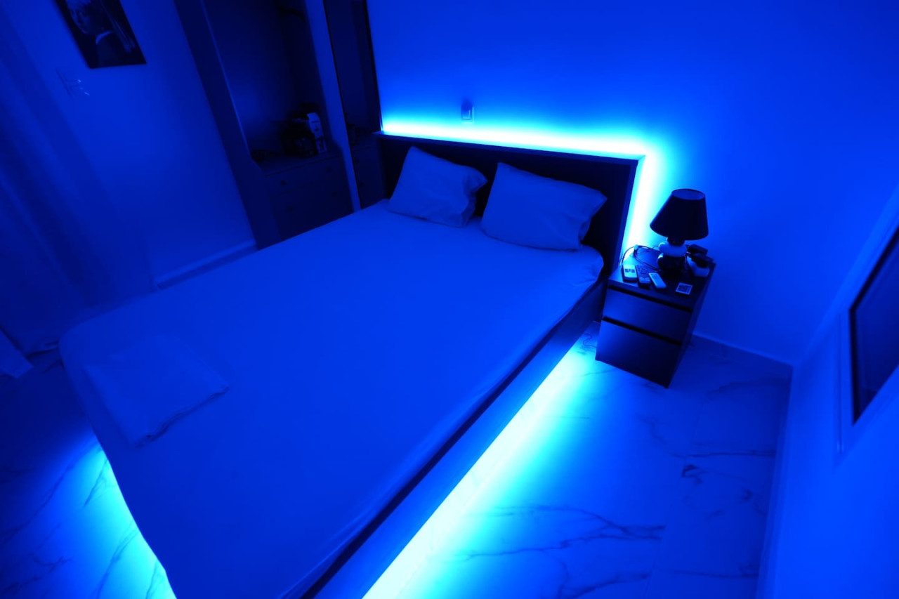 couples-cozy-seaside-studio/