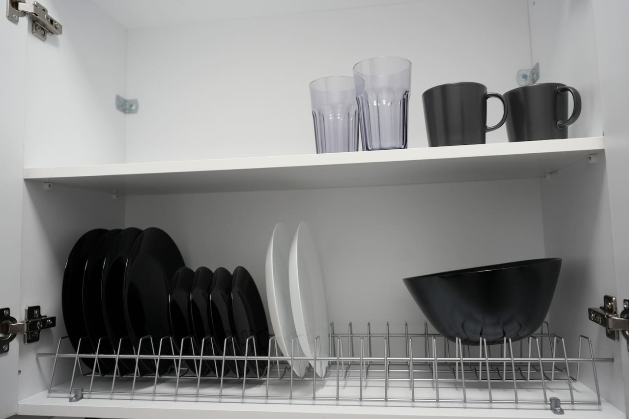 couples-cozy-seaside-studio/