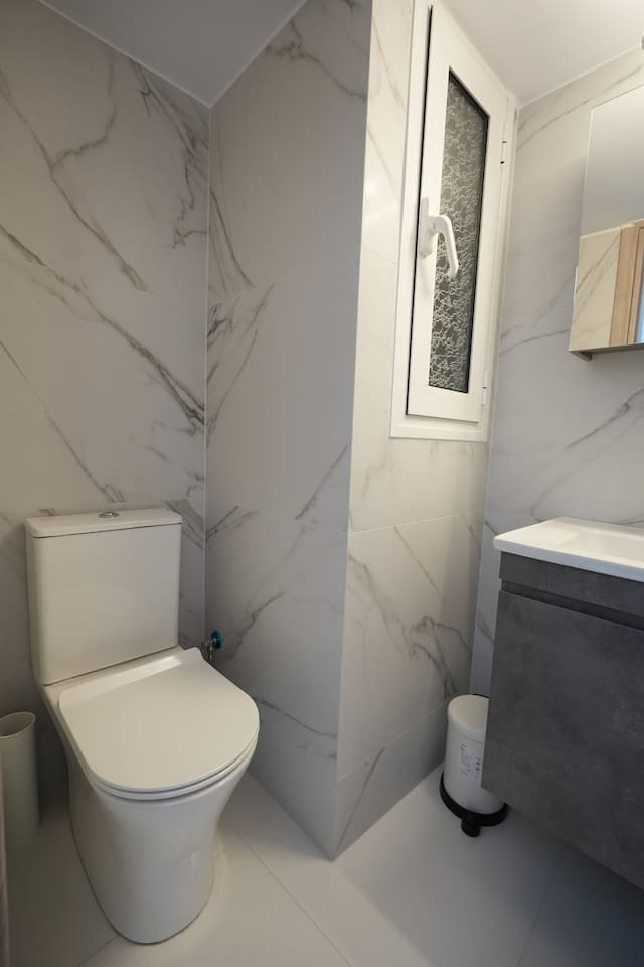 couples-cozy-seaside-studio/