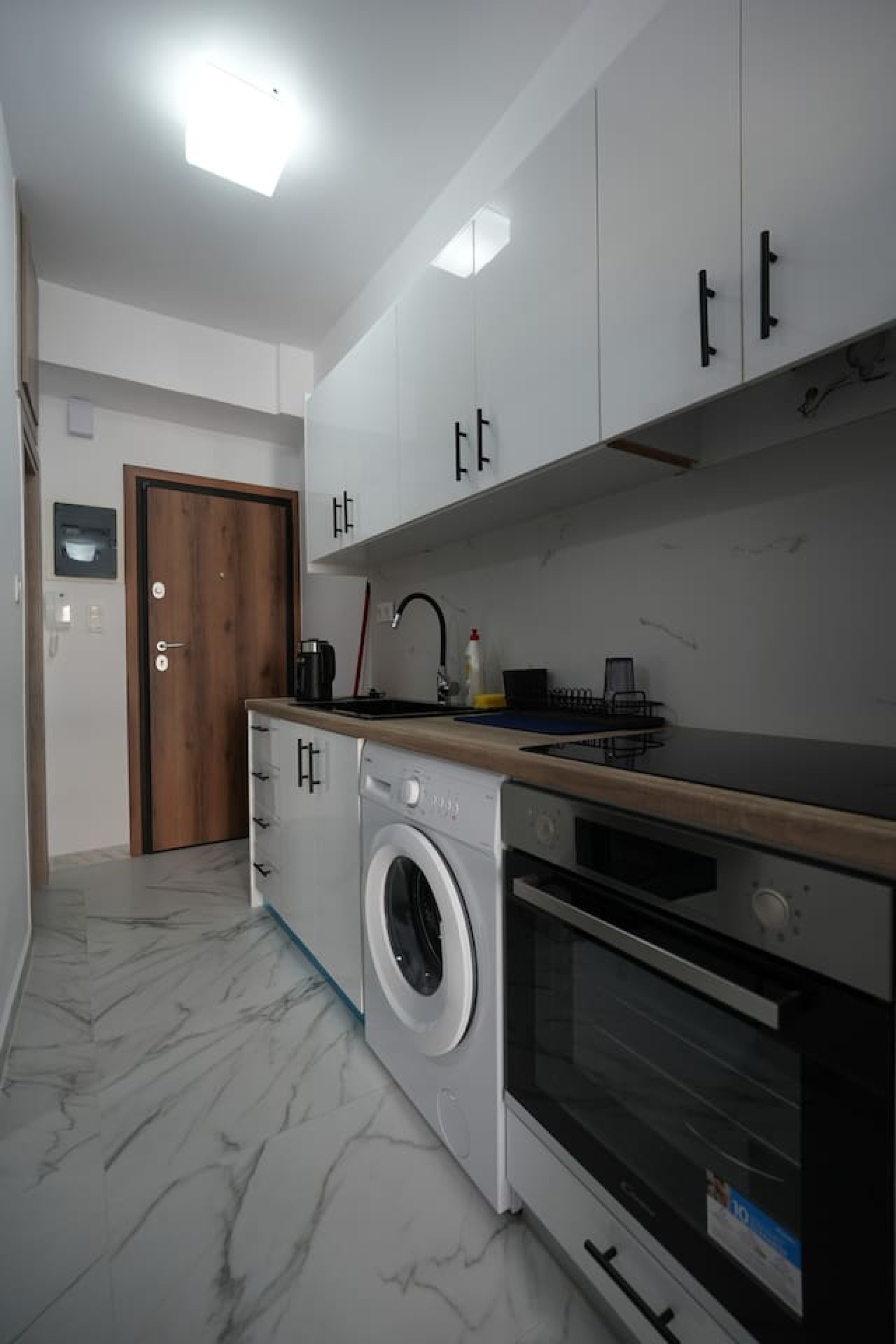 couples-cozy-seaside-studio/