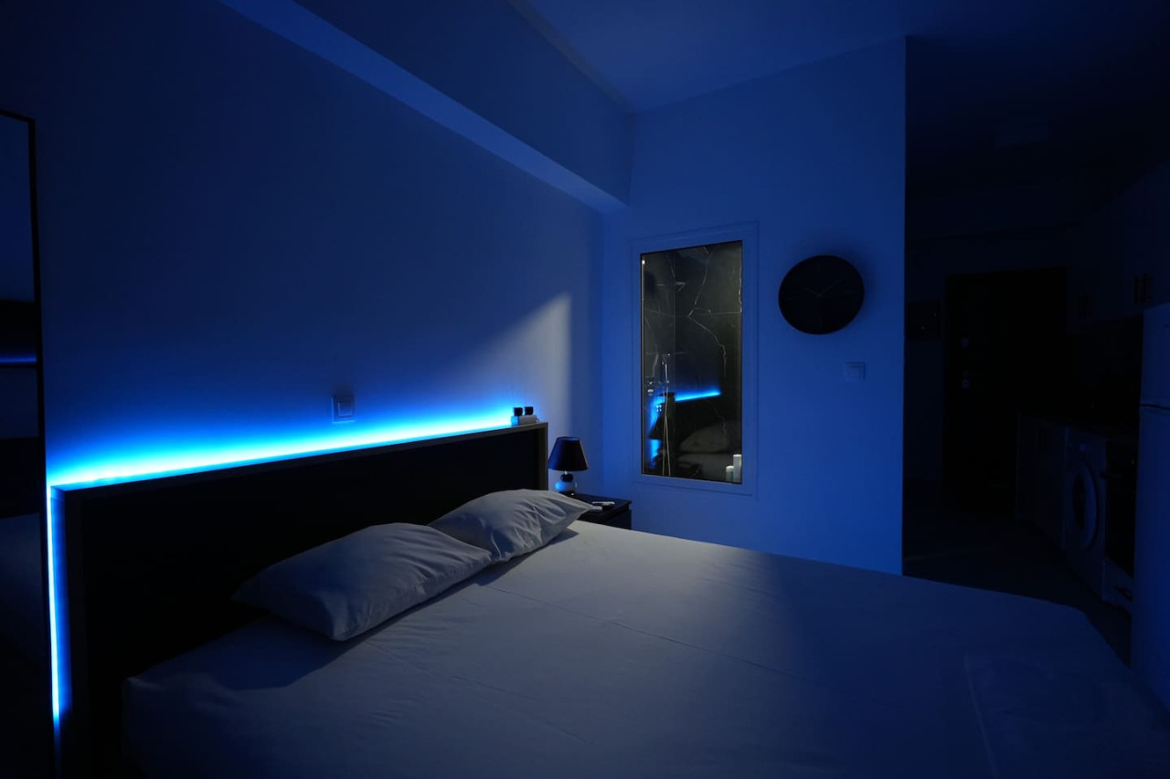 couples-cozy-seaside-studio/