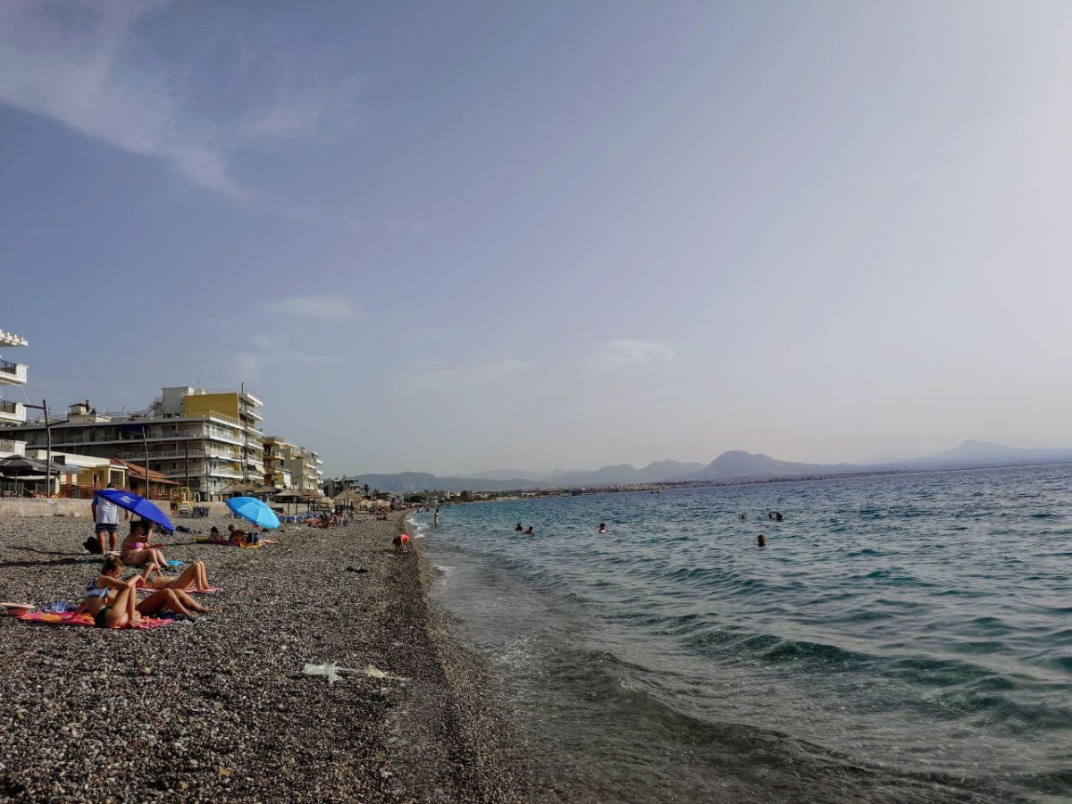 couples-cozy-seaside-studio/