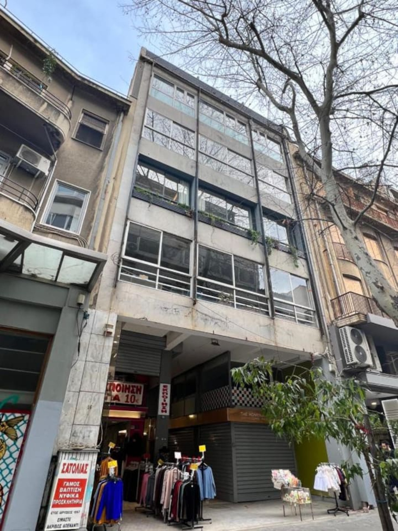 signature-suites-ermou/