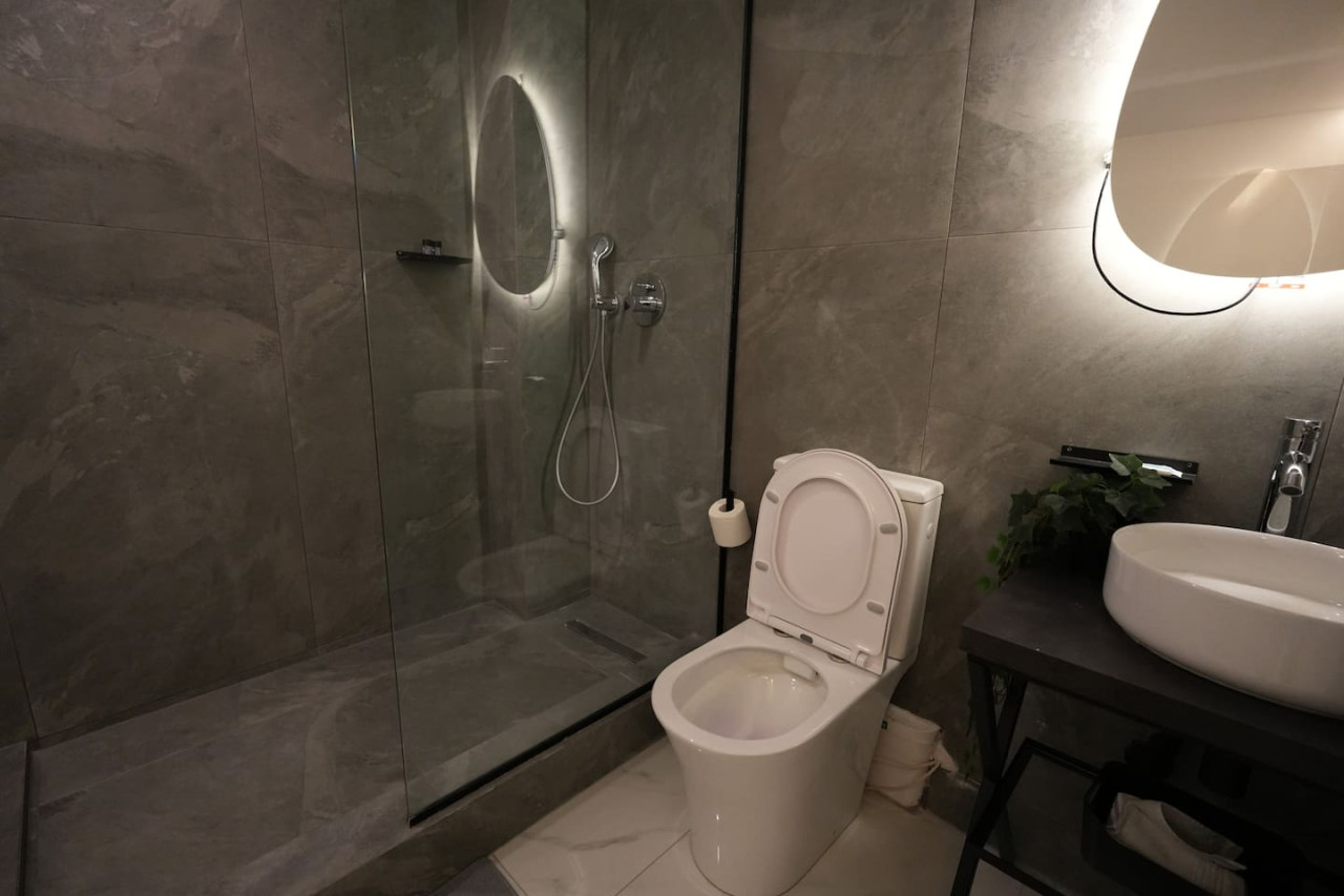 signature-suites-stadiou/