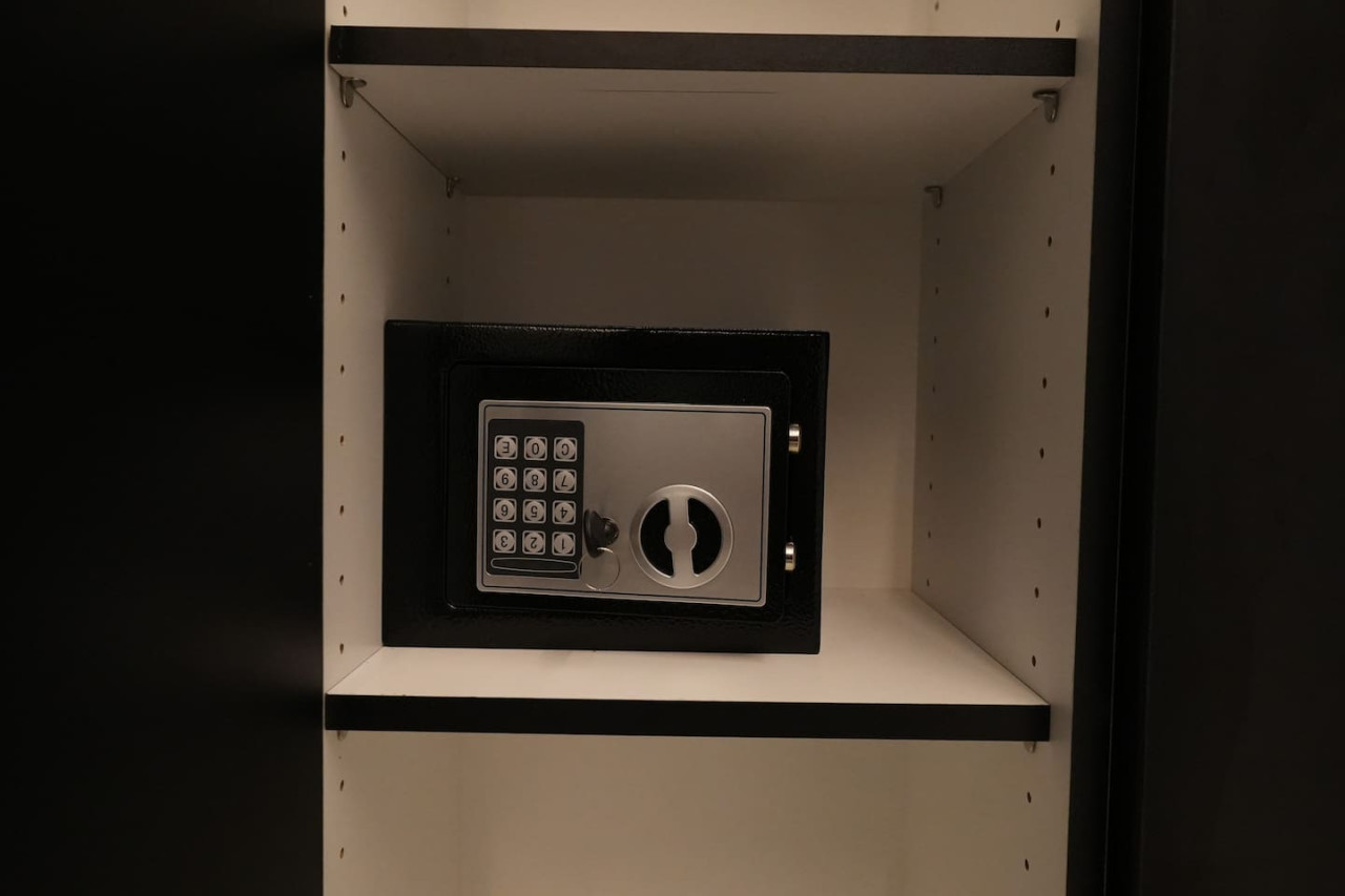 signature-suites-stadiou/