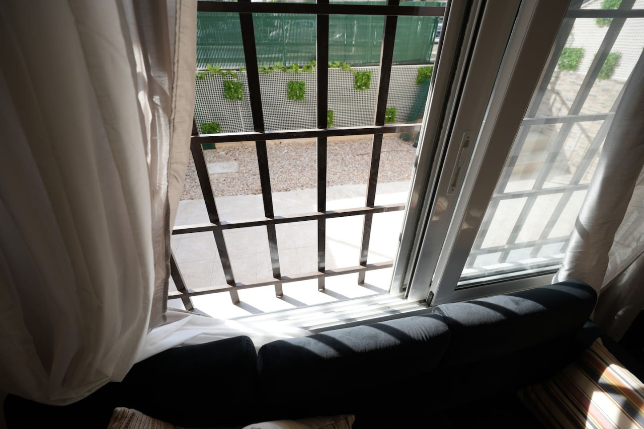 lovely-front-garden-2-bdrm-nea-smyrni/