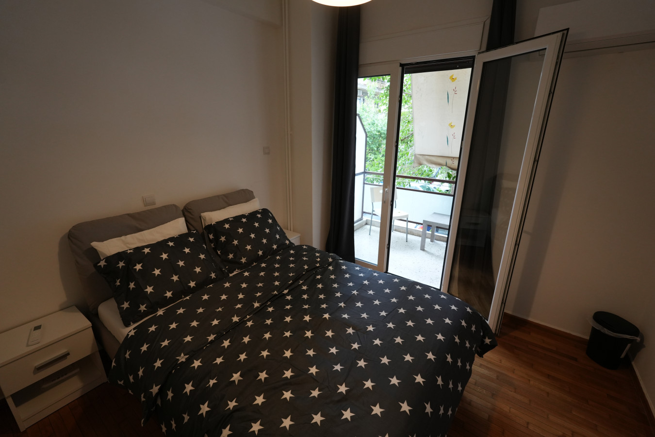 cozy-pangrati-1-bedroom-apartment/