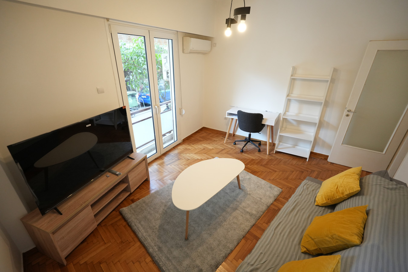 cozy-pangrati-1-bedroom-apartment/