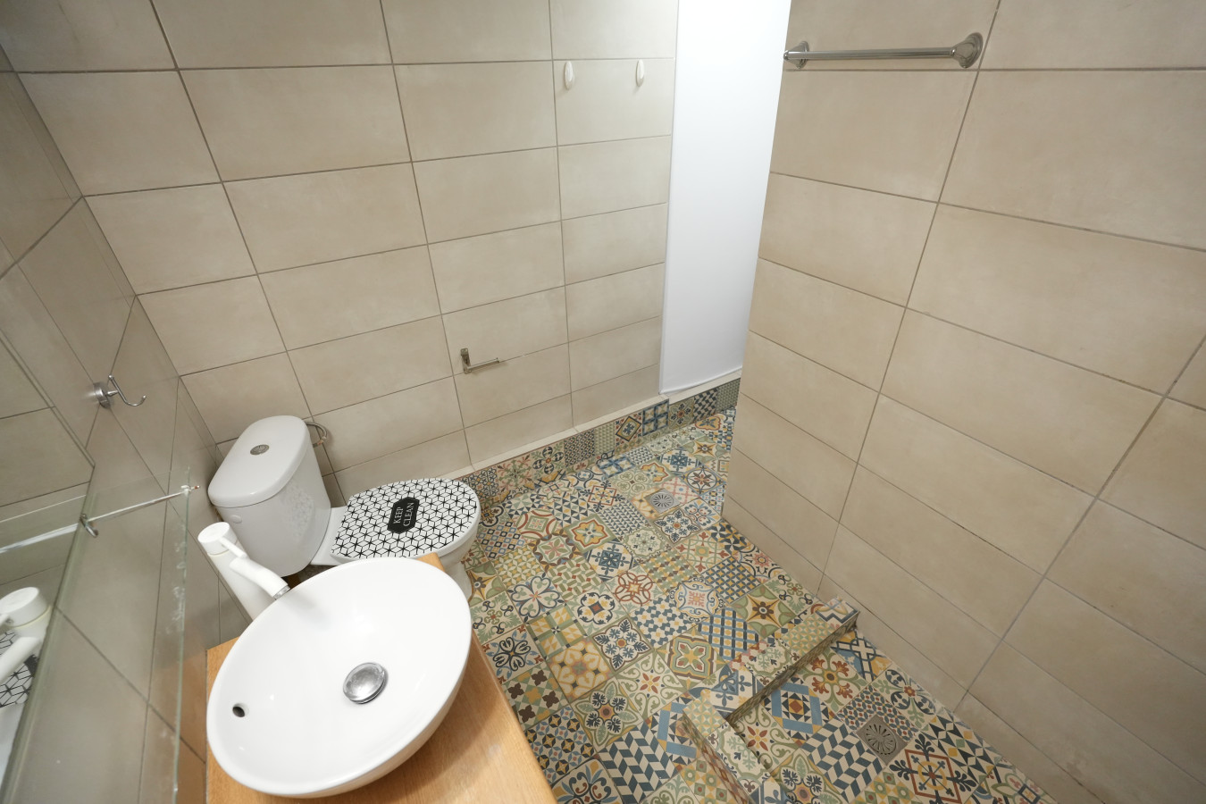 cozy-pangrati-1-bedroom-apartment/