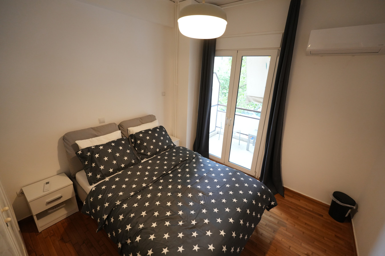 cozy-pangrati-1-bedroom-apartment/
