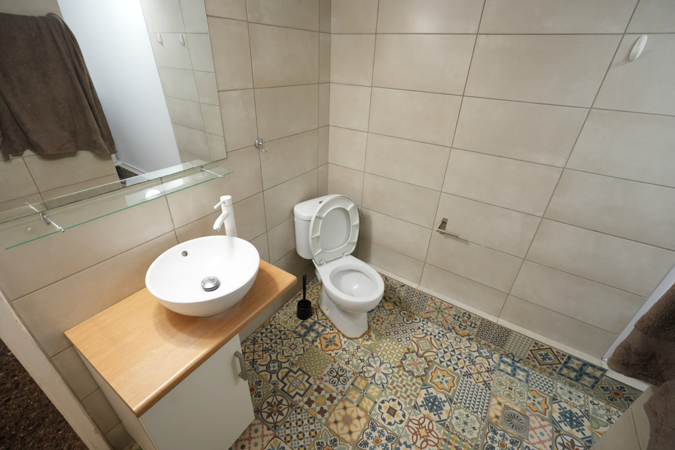 cozy-pangrati-1-bedroom-apartment/