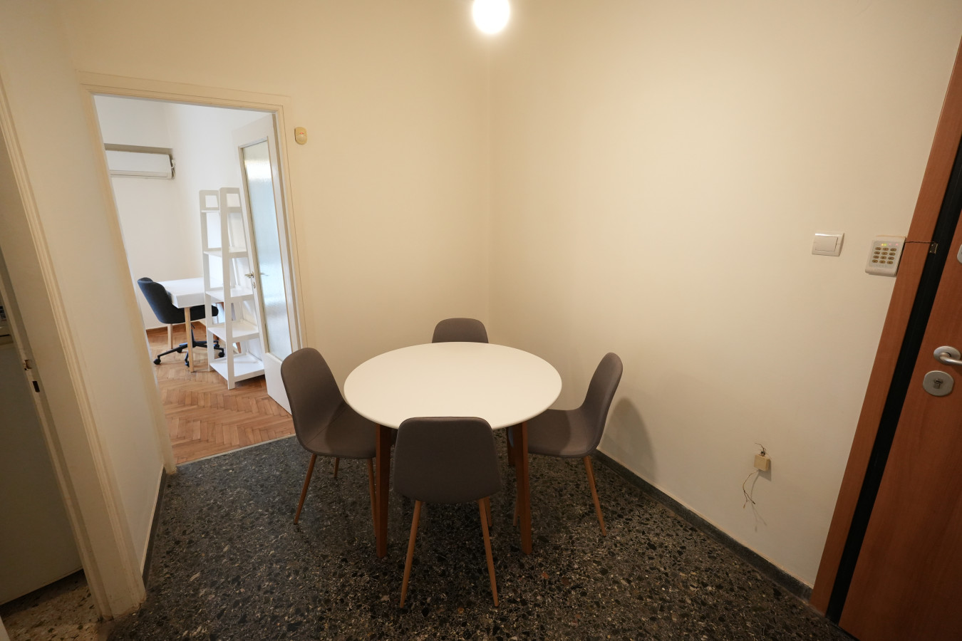 cozy-pangrati-1-bedroom-apartment/