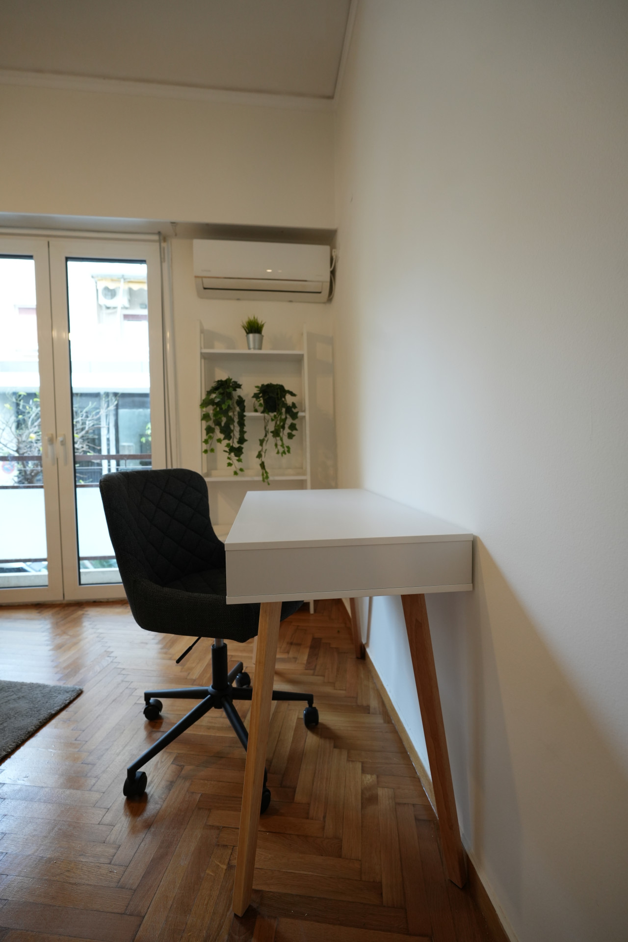 cozy-pangrati-1-bedroom-apartment/