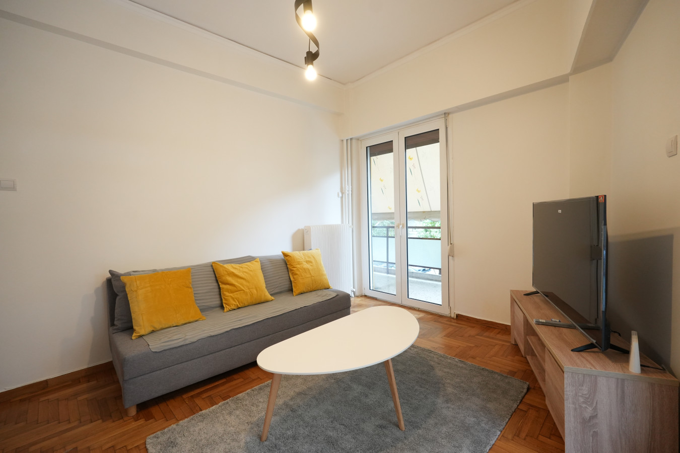 cozy-pangrati-1-bedroom-apartment/