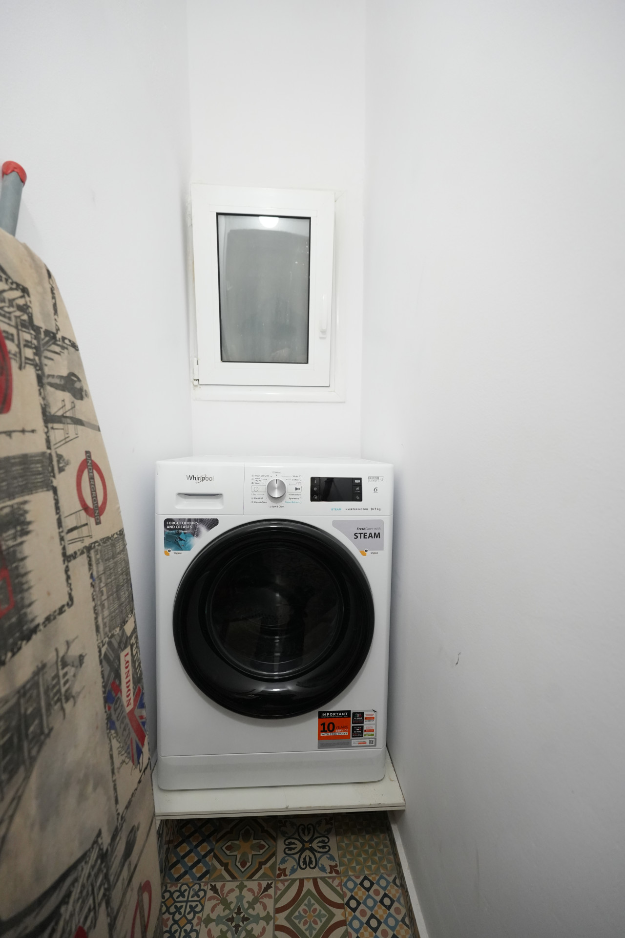 cozy-pangrati-1-bedroom-apartment/