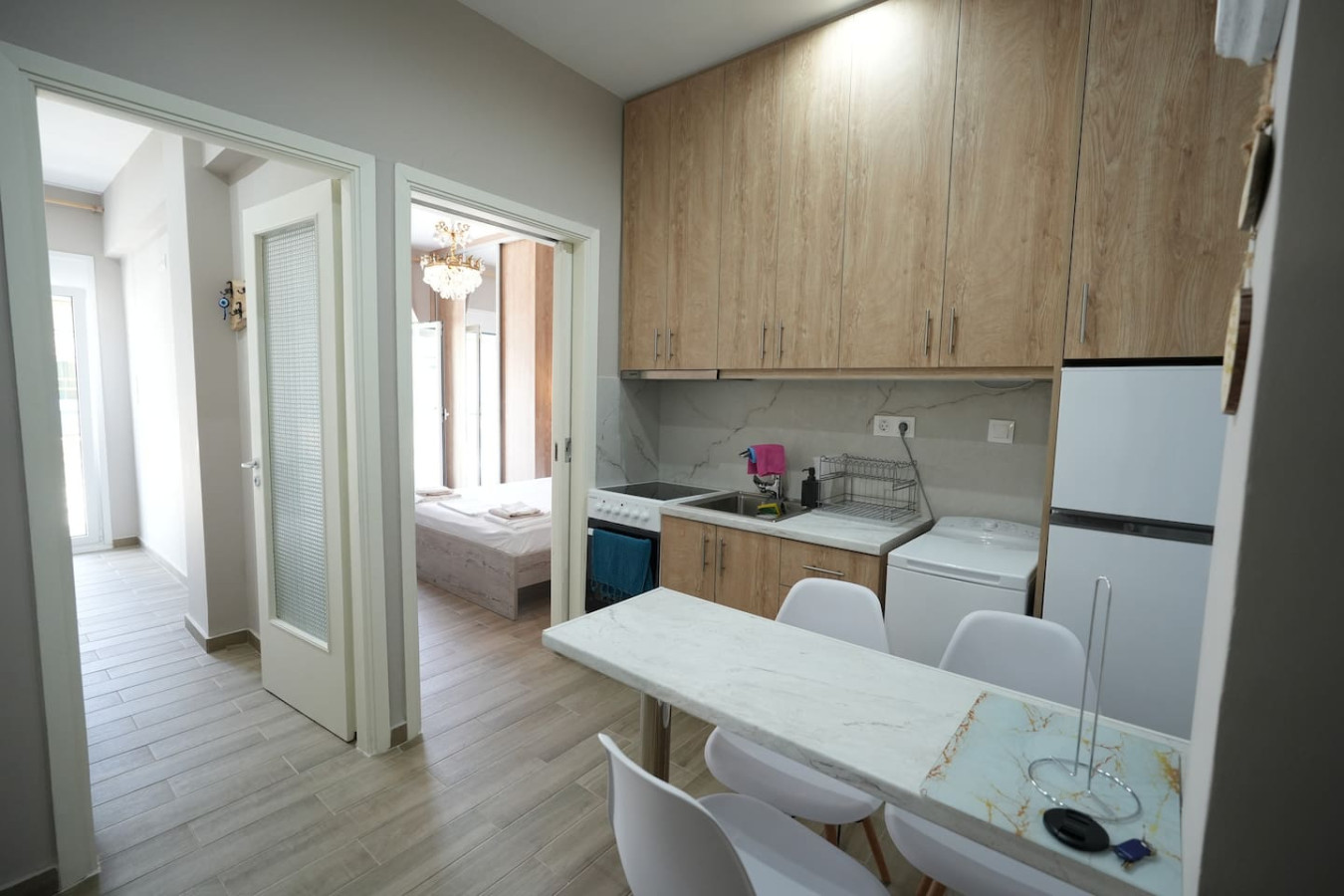 ocean-view-oasis-2-bedroom/