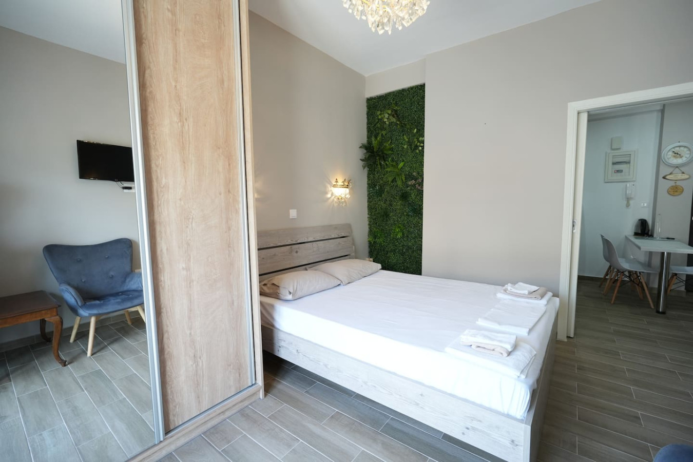 ocean-view-oasis-2-bedroom/