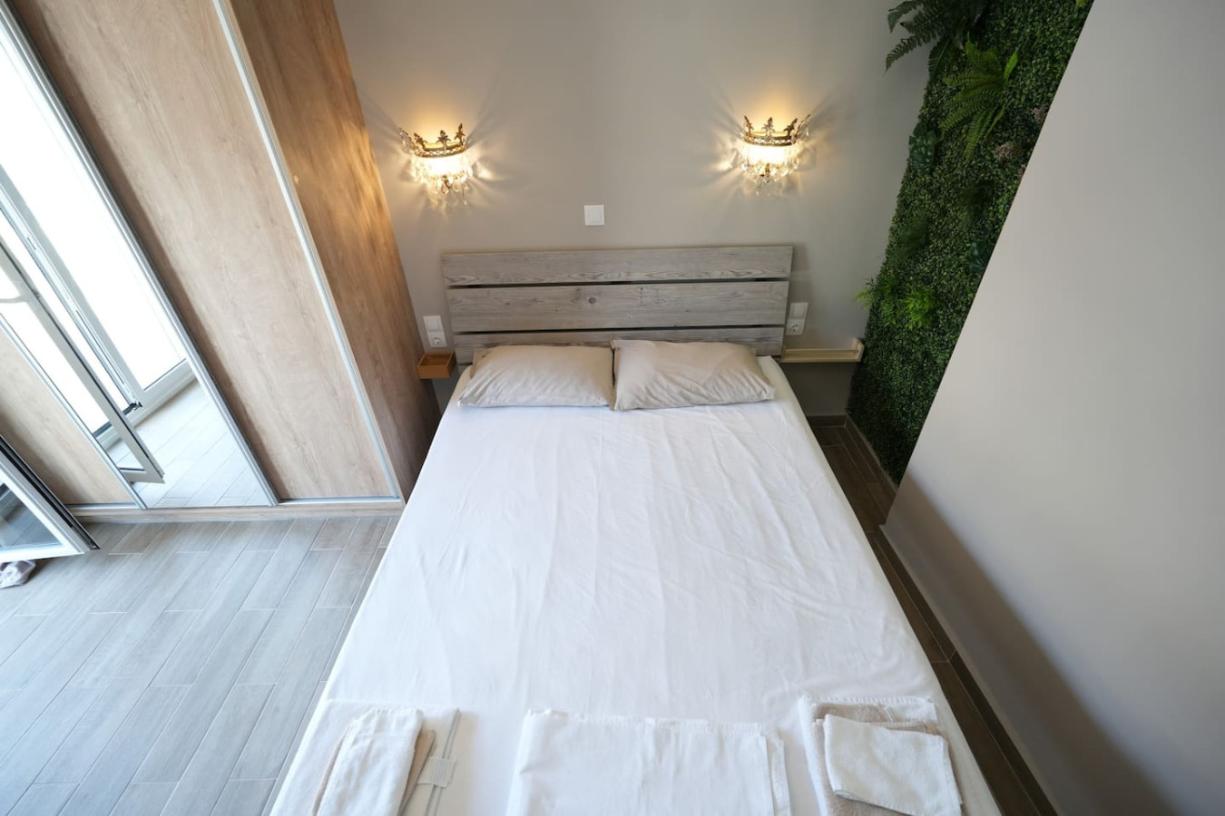 ocean-view-oasis-2-bedroom/