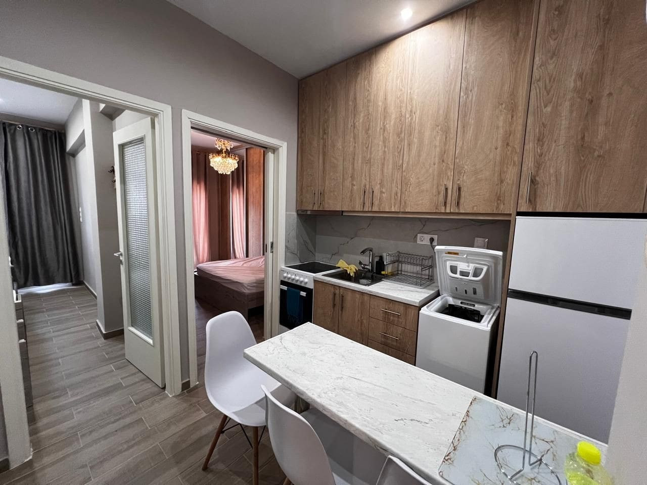 ocean-view-oasis-2-bedroom/