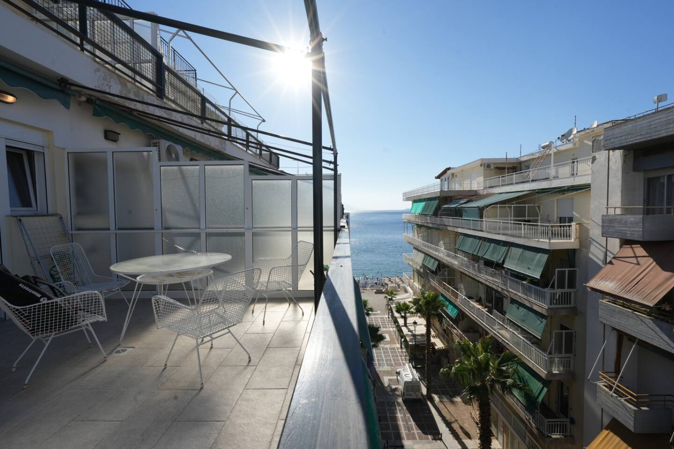 ocean-view-oasis-2-bedroom/