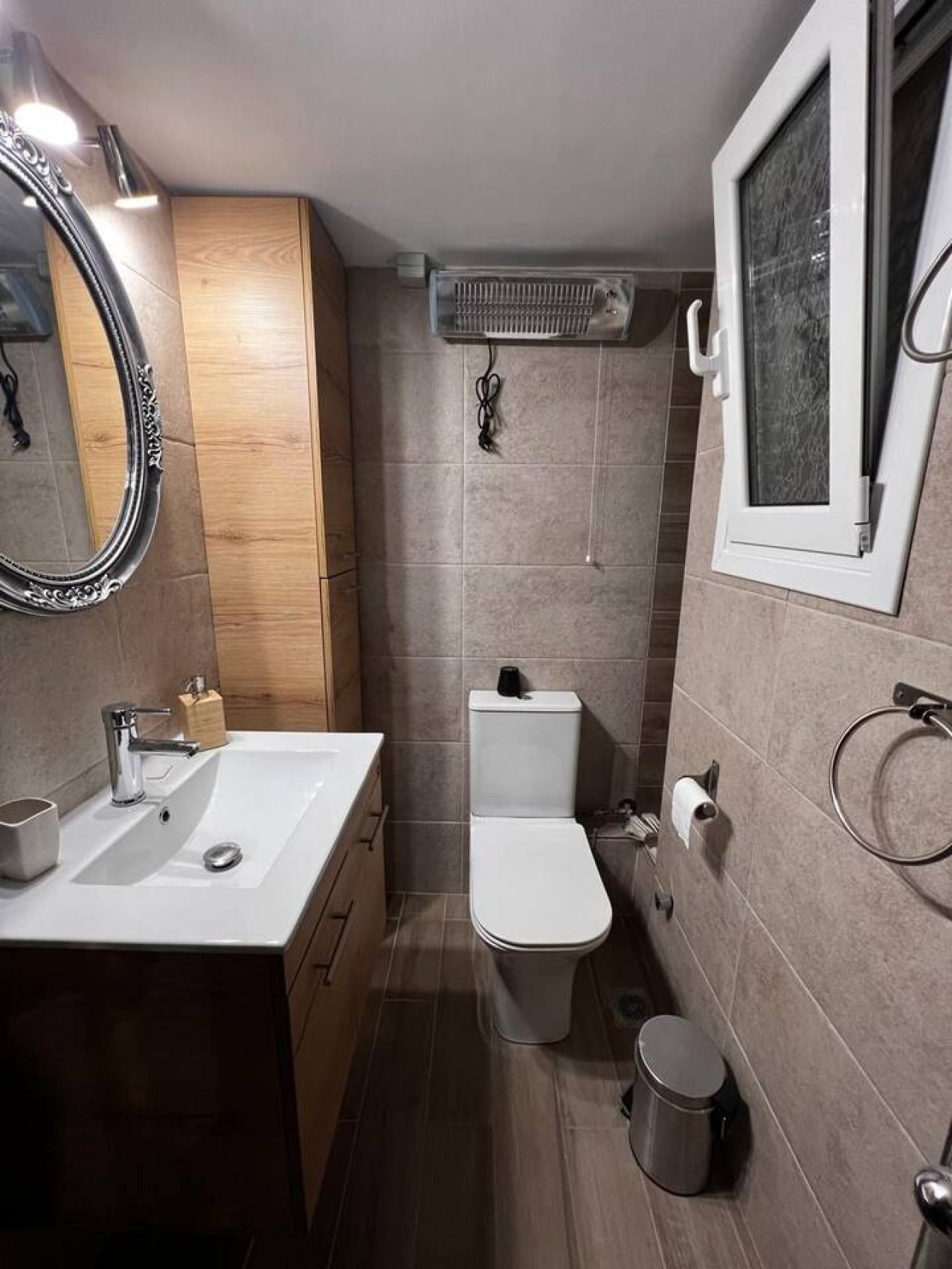 ocean-view-oasis-2-bedroom/