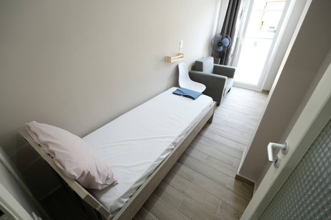 ocean-view-oasis-2-bedroom/