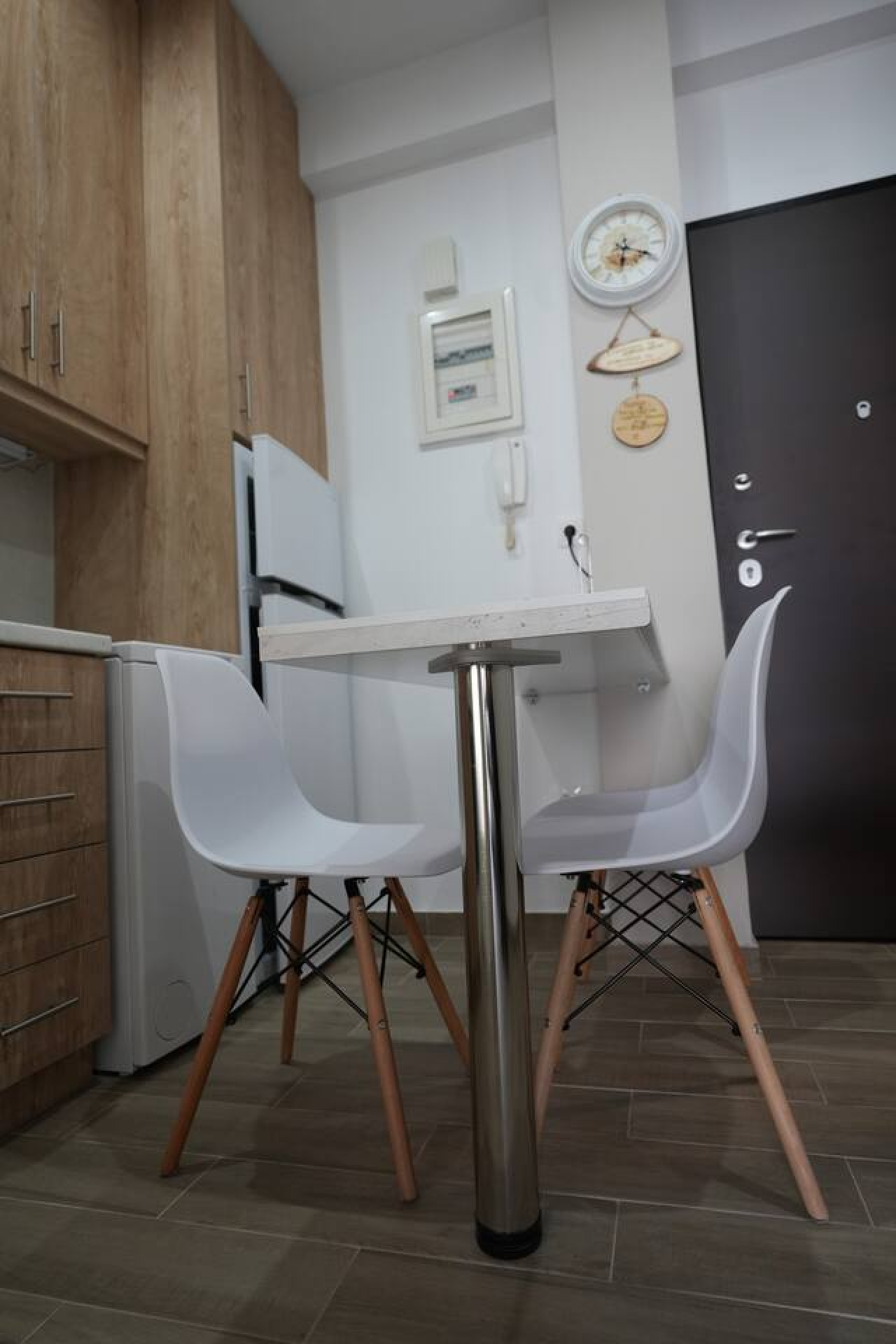 ocean-view-oasis-2-bedroom/