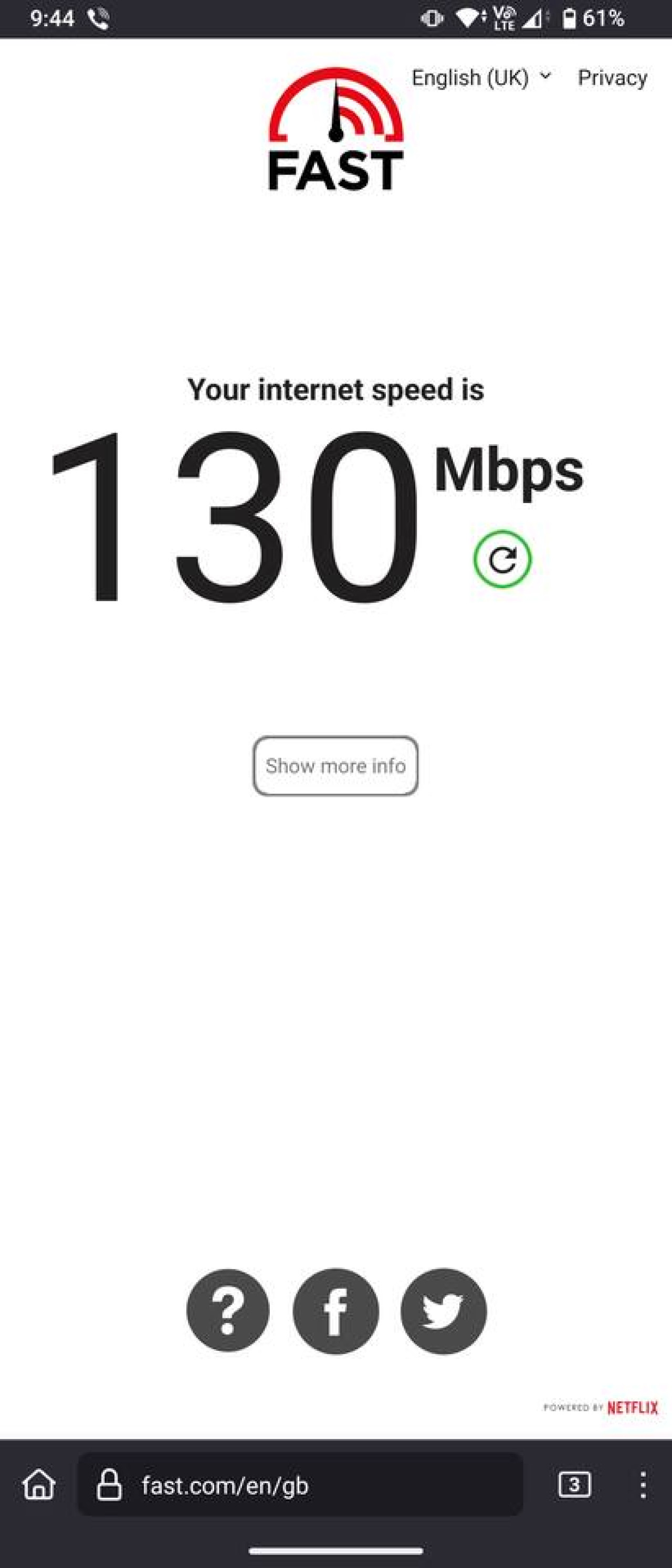 ocean-view-oasis-2-bedroom/