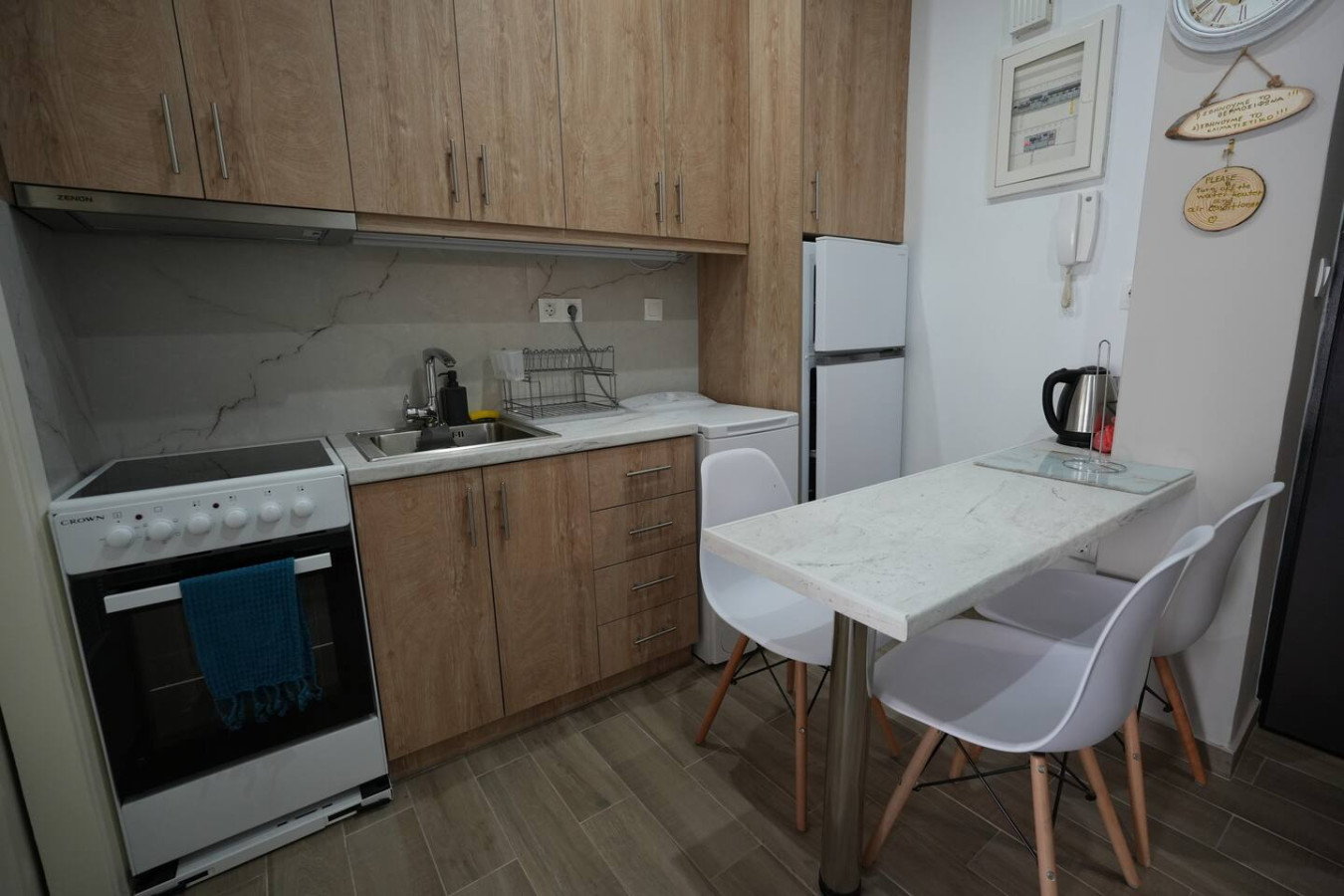 ocean-view-oasis-2-bedroom/