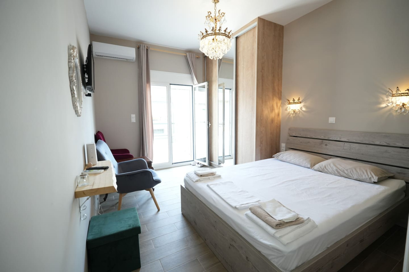 ocean-view-oasis-2-bedroom/