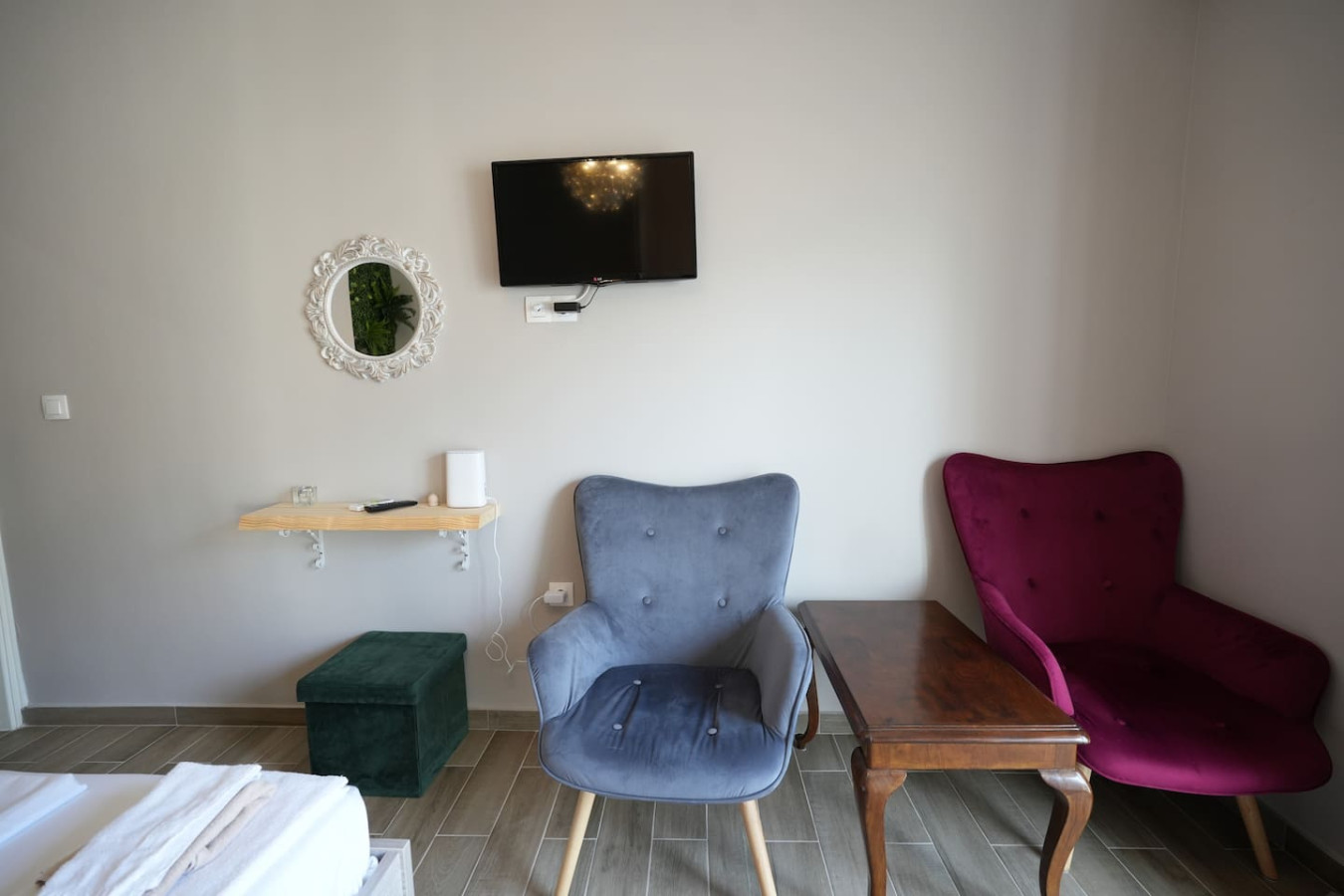 ocean-view-oasis-2-bedroom/