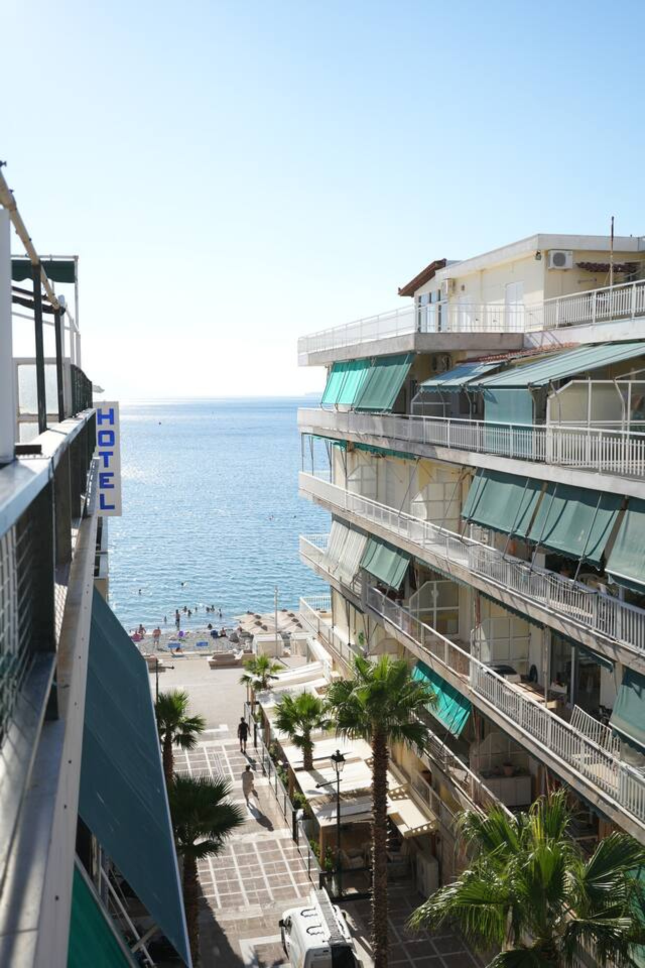 ocean-view-oasis-2-bedroom/