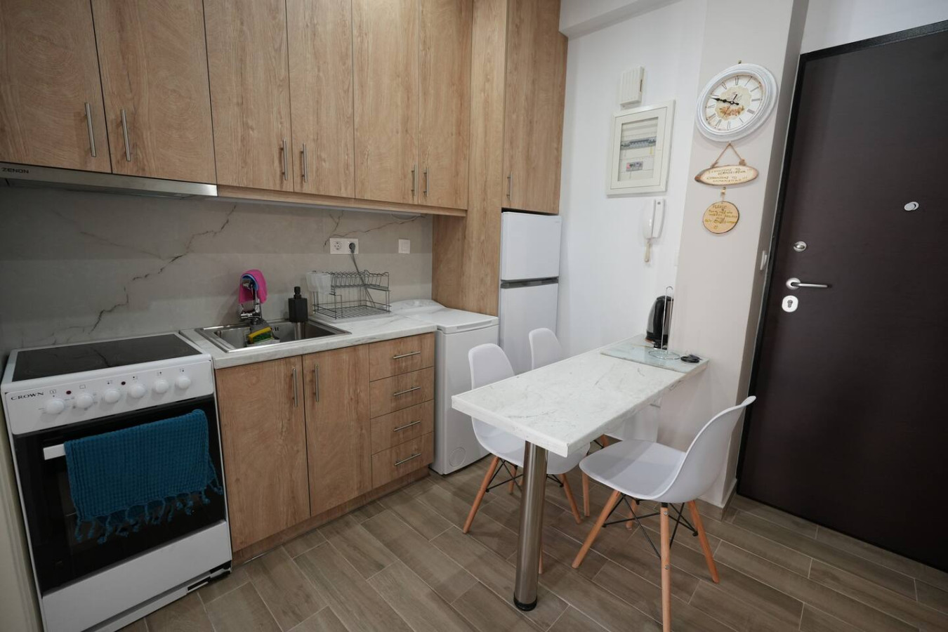 ocean-view-oasis-2-bedroom/