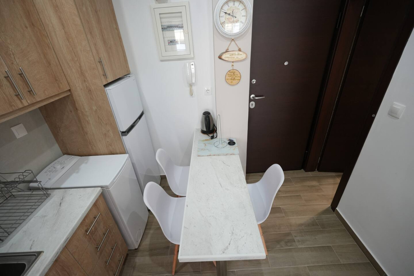 ocean-view-oasis-2-bedroom/