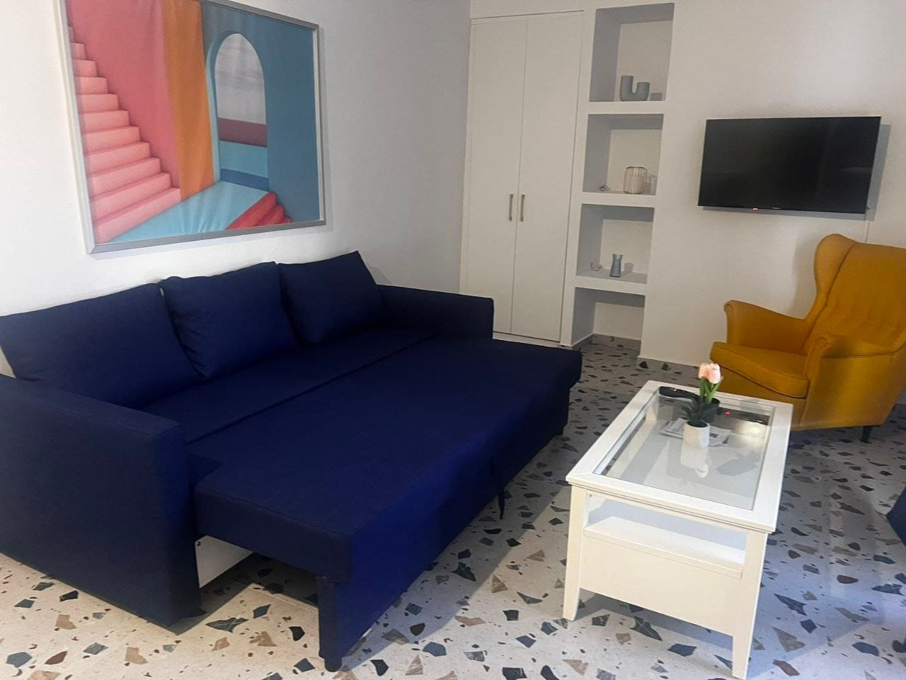 loutraki-beach-bliss-3-min-to-beach/