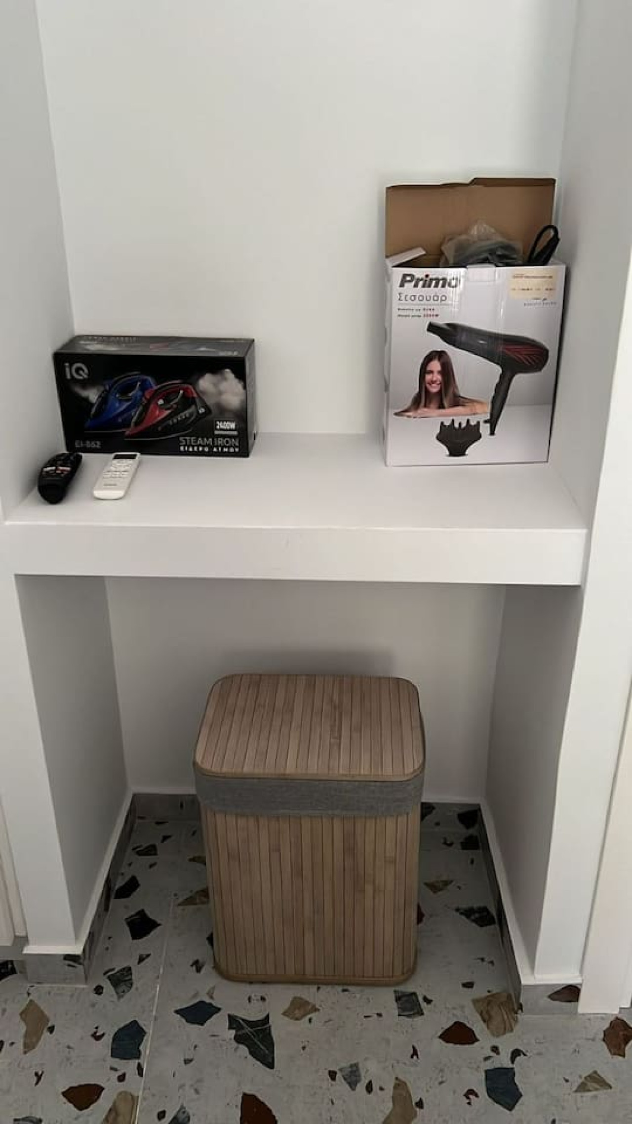 loutraki-beach-bliss-3-min-to-beach/