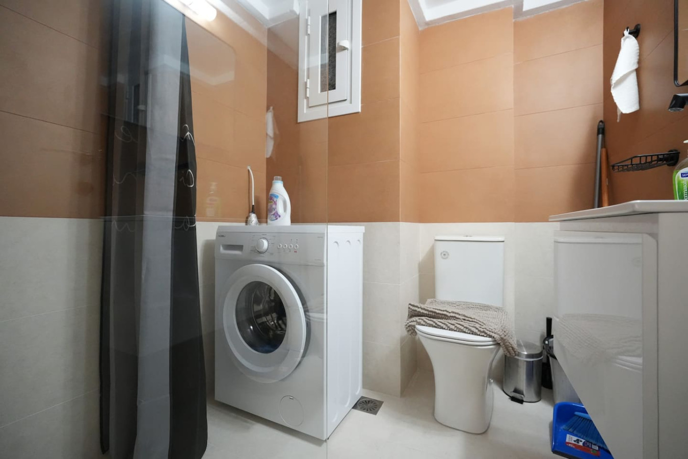 loutraki-beach-bliss-3-min-to-beach/