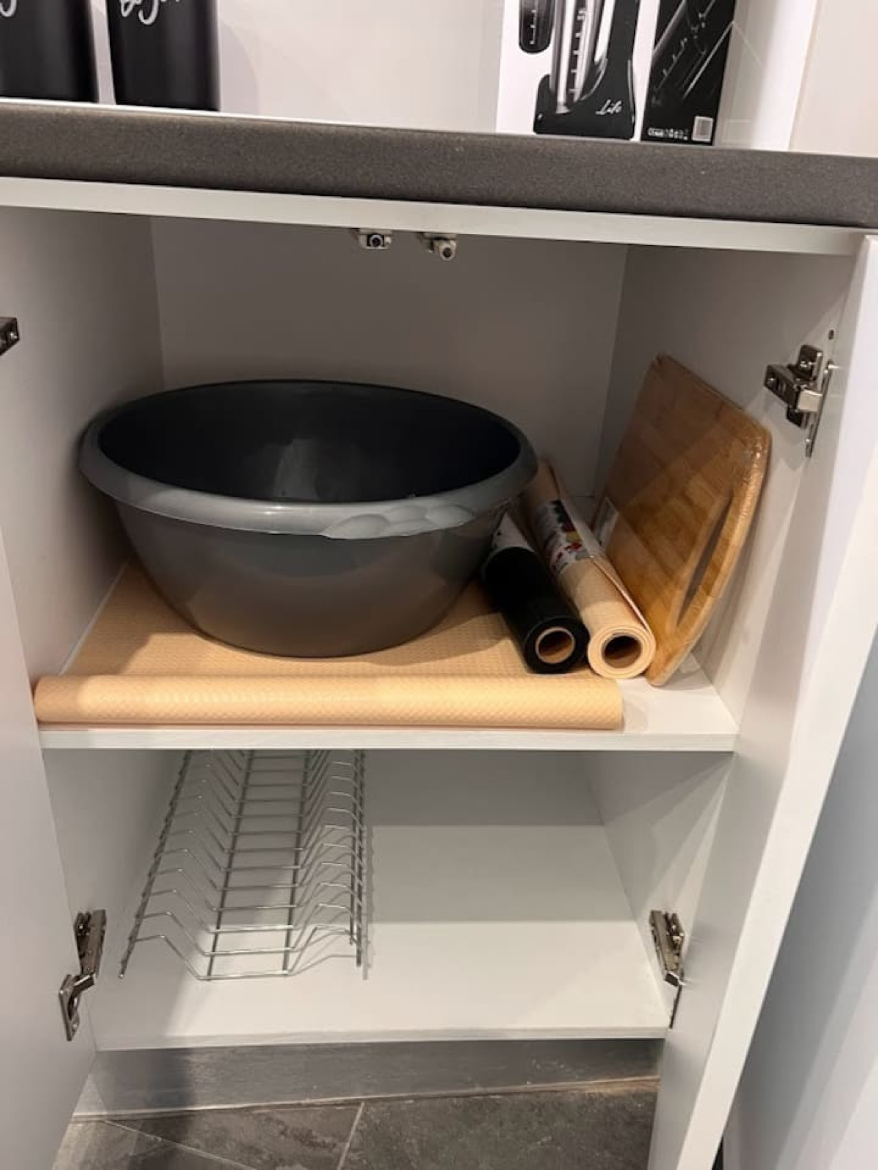 loutraki-seaview-firstline/