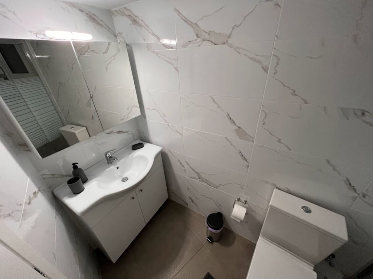 loutraki-seaview-firstline/