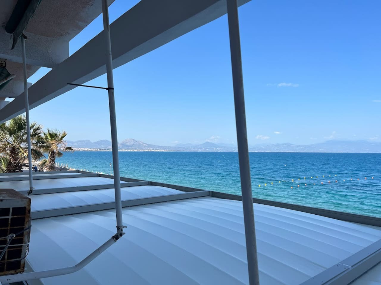 loutraki-seaview-firstline/