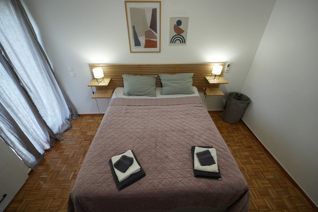 loutraki-seaview-firstline/