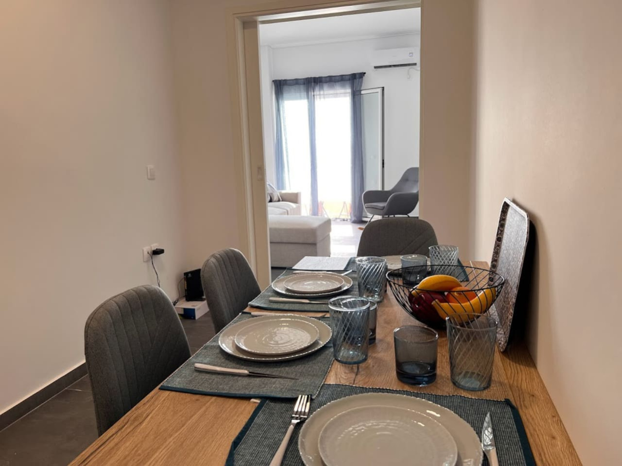 loutraki-seaview-firstline/