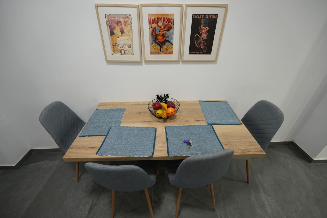 loutraki-seaview-firstline/