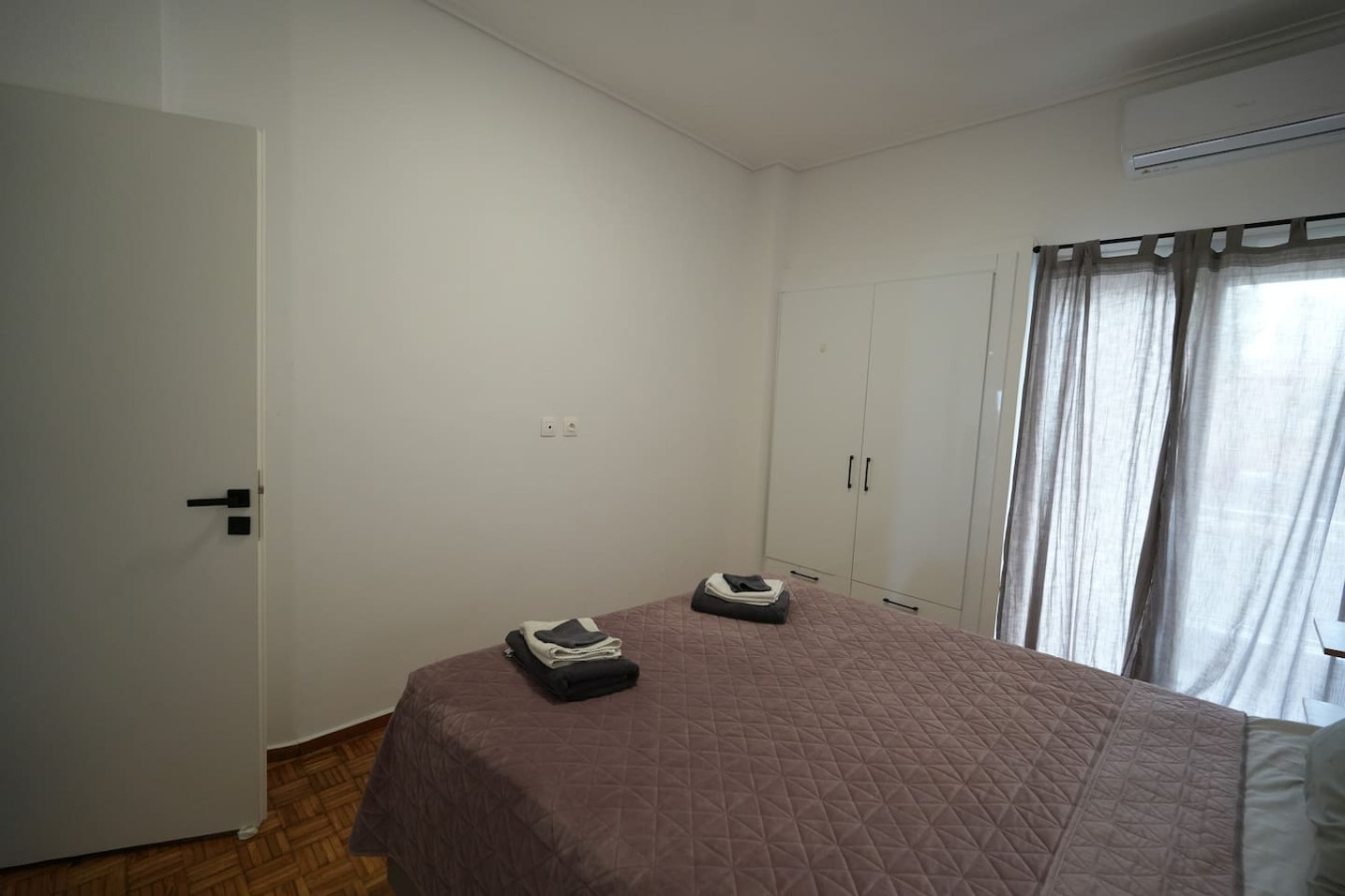 loutraki-seaview-firstline/