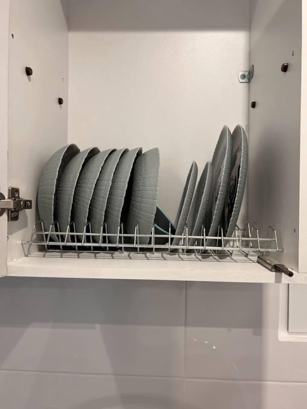 loutraki-seaview-firstline/