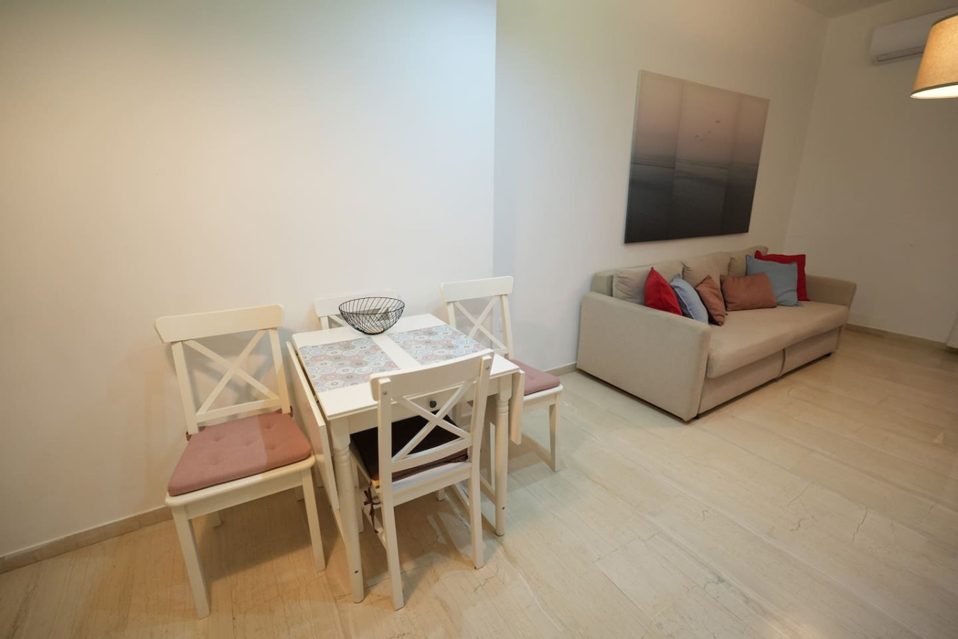 best-view-loutraki-2-bedroom/