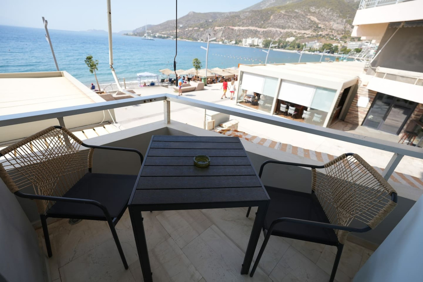 best-view-loutraki-2-bedroom/