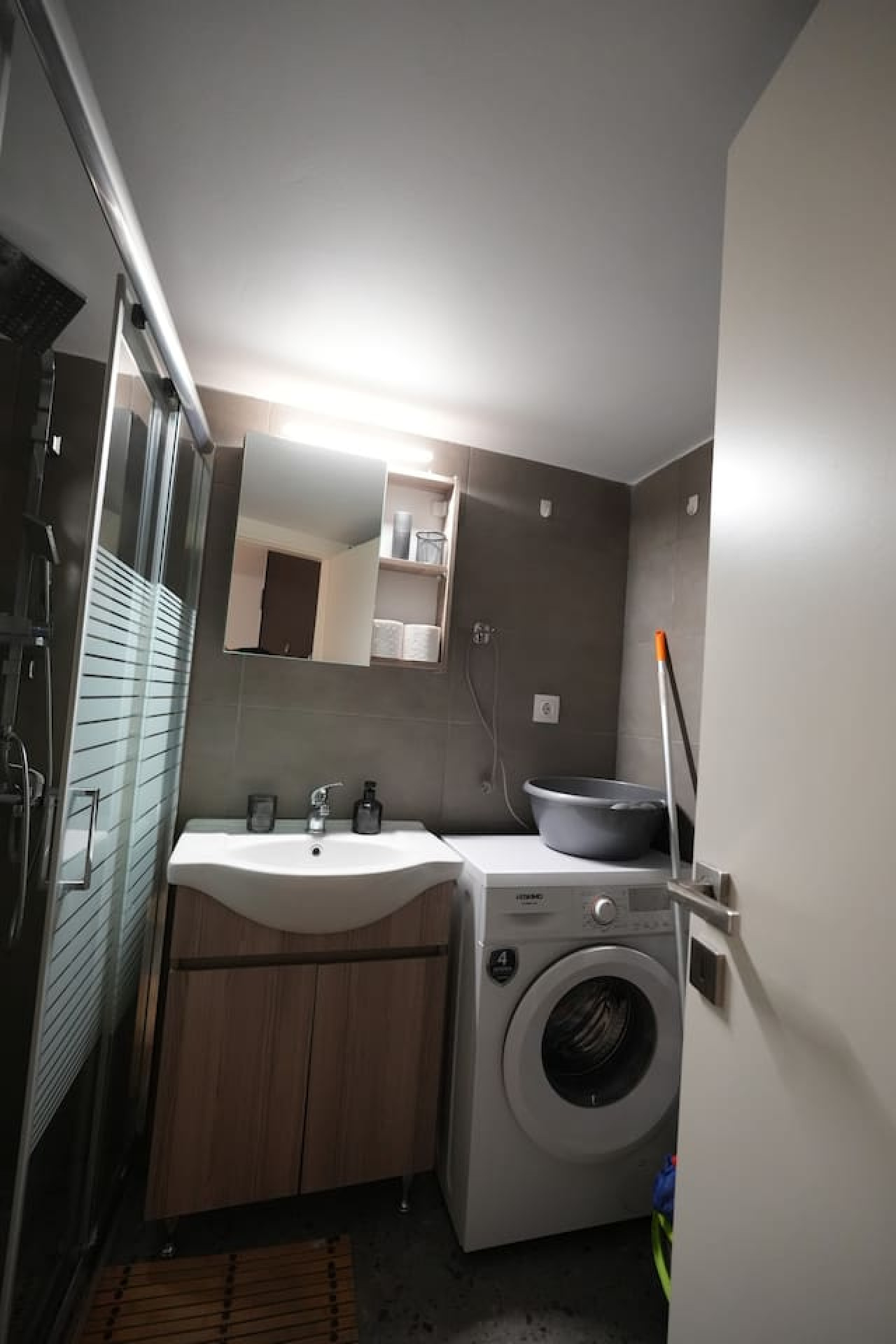 best-view-loutraki-2-bedroom/